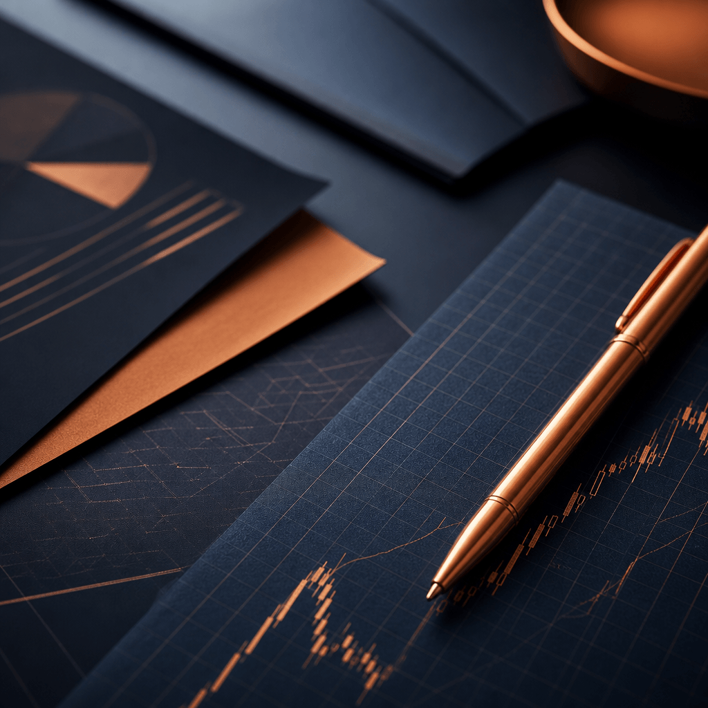 Documents and analytical materials