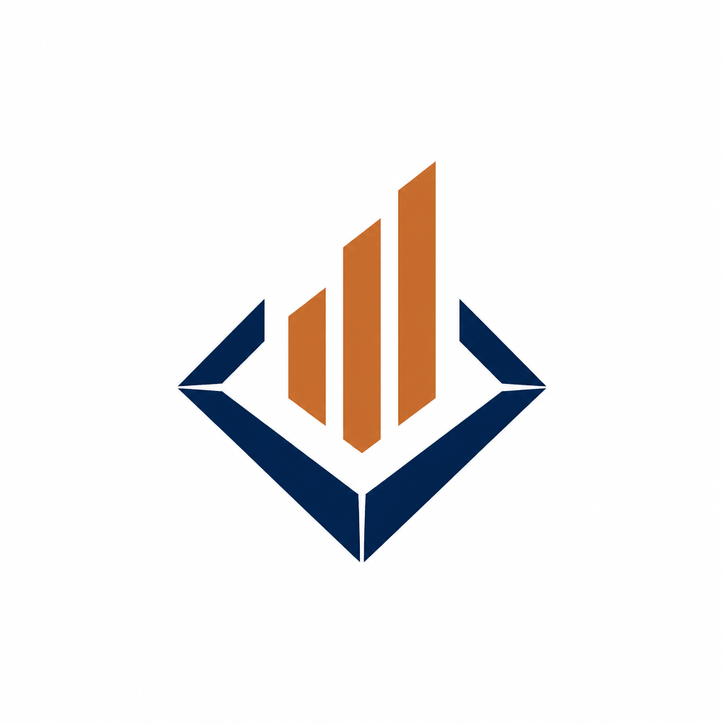 Burnell logo